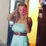 kaleybrock - @kaleybrook23 - Instagram
