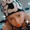 kaleybrock - @kaleybrock - TikTok