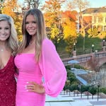 @kaleybrockway - Instagram