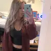 kaleybrockway - @kaleybrockway - TikTok