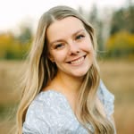 Kaylee Brock - @kayleerbrock - Instagram