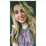 Kaylee Brock - @kayleeannbrock - Instagram