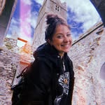Kaylee Brock - @kaylee_rock2023 - Instagram