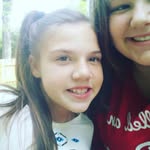 Kaylee Brock - @kaylee_brock_0 - Instagram