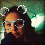 Kaylee Brock - @kaylee.brock.758 - Instagram