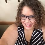 Kaylee Brock - @kayleebrock33 - Instagram