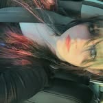 Kaylee Brock - @ka_ylee3331 - Instagram
