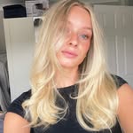 Kaylee Brock - @kayleebrockk - Instagram