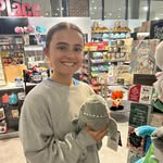 Kaylee Brock - @kayleebrock87 - Instagram