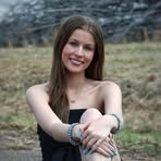 Kayley Brock - Facebook