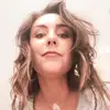 Kayley Brock - @kayleywellnitzbrock - TikTok