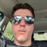 Kaleb Burchett - @kaleb_burchett - Instagram