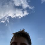 Kaleb Burchette - @kaleb_burchette - Instagram