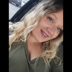 Kaley Burchett - Facebook