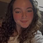 Kaley Burchette - Facebook