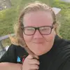Kaley - @kaleyburchett0 - TikTok