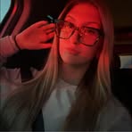 Kalie Burchett - Facebook
