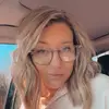 Karley Burchett - @karleyburchett - TikTok