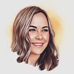 Kaley A. Campbell - @kaleyann98 - Instagram