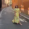Kaley Campbell - @krev16 - TikTok