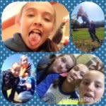 Kaley Campbell - @stowneagles - Instagram
