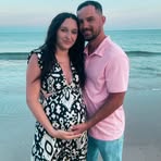 Kaley Campbell - Facebook
