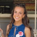 Kaley Campbell - Facebook