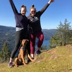 Kaley Campbell - Facebook