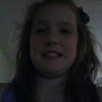Kaley Campbell - @fastpitchgirl12 - Instagram