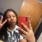 Kaley Campbell - Facebook