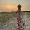 Kaley Campbell - @kaley.campbell43 - TikTok