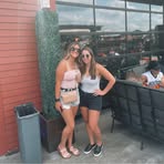 Kaley Campbell - Facebook