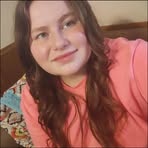 Kaley Campbell - Facebook