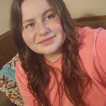 Kaley Campbell - @kaybug1432 - Instagram