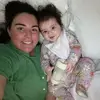Kaley Campbell-Stanley - @kaley.campbellsta - TikTok