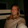 Kaley - @kaleycampbelll - TikTok