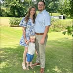 Kaley Leyhue Campbell - Facebook