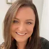 KaleyCampbell - @_kaleycampbell - TikTok