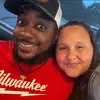 kaleycampbell - @kaleycampbell - TikTok
