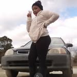 kaleycampbell - @kaleycampbell45 - Instagram