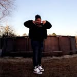 Kaleycampbell - @kaleycampbell29 - Instagram
