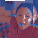 Kaleycampbell - @kaleycampbell67 - Instagram