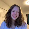 kaley.campbell - @kaley.campbell - TikTok