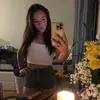 🌅🤍Kaylie Campbell🤍🌅 - @kays_spam2025 - TikTok