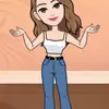 prettygirl kAylee - @kaleycampbell453 - TikTok