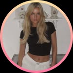 𝙺𝚊𝚒𝚕𝚎𝚢 𝙵𝚊𝚒𝚝𝚑 𝙲𝚑𝚊𝚙𝚖𝚊𝚗 🌺 - @luvckaileyy - Instagram