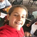 Kailey Chapman - @kail_the_fail_chapman - Instagram