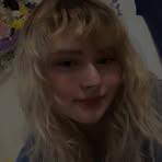 Kailey Chapman - Facebook