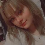 Kailey Chapman - @hazy._.clouds - Instagram