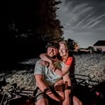 Kailey Chapman - @kbchap17 - Instagram